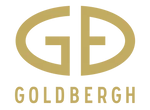 Goldbergh | Womens Outdoor Clothing