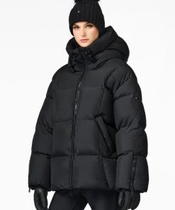 Stoneandrose.shop0084f5cb6f 1