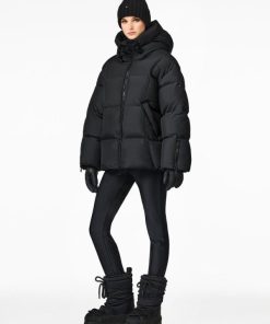 Stoneandrose.shop0084f5cb6f 2