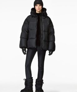 Stoneandrose.shop0084f5cb6f 4