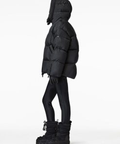 Stoneandrose.shop0084f5cb6f 5