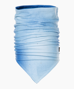 Stoneandrose.shop0120a801e1 1