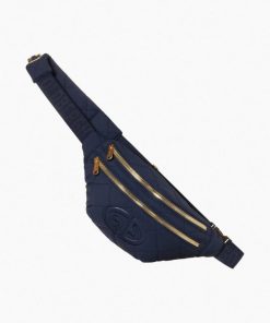 Stoneandrose.shop01223f7cdc 1