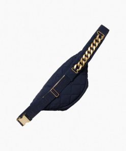 Stoneandrose.shop01223f7cdc 2