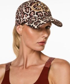 Stoneandrose.shop01f96c8e42 1