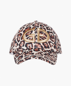 Stoneandrose.shop01f96c8e42 2