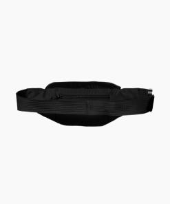 Stoneandrose.shop0295c192c7 3