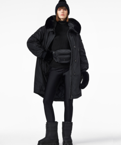 Stoneandrose.shop0295c192c7 4