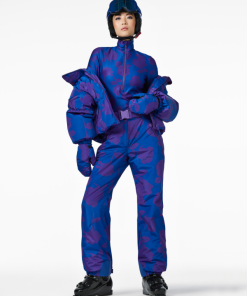 Stoneandrose.shop03e194e054 1