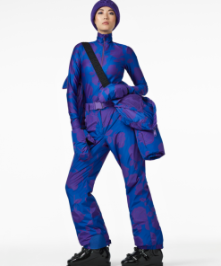 Stoneandrose.shop03e194e054 2