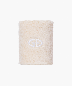 Stoneandrose.shop04578019f2 1