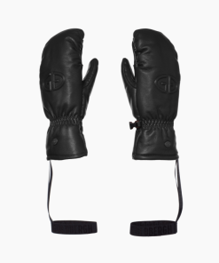 Stoneandrose.shop046ce4a4bb 1