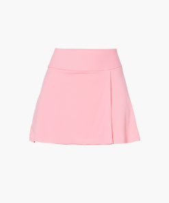 Stoneandrose.shop06cc402f4c 1