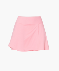 Stoneandrose.shop06cc402f4c 2