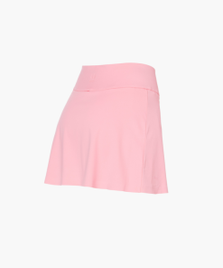 Stoneandrose.shop06cc402f4c 5