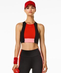 Stoneandrose.shop07197fd2f2 1