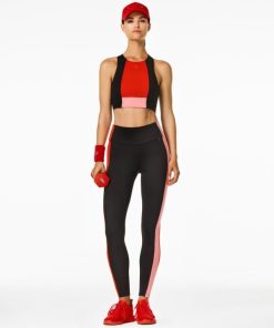 Stoneandrose.shop07197fd2f2 3