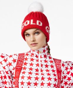 Stoneandrose.shop07f50bd002 1