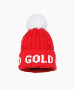 Stoneandrose.shop07f50bd002 2