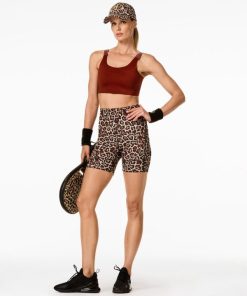 Stoneandrose.shop0880c098fd 1