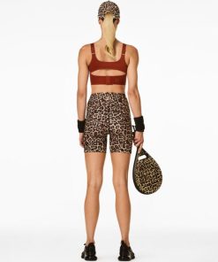 Stoneandrose.shop0880c098fd 2