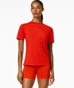 Stoneandrose.shop08c8eb48f6 1