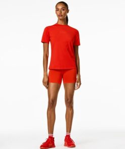 Stoneandrose.shop08c8eb48f6 2