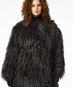 Stoneandrose.shop08fc8590d8 1