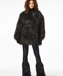 Stoneandrose.shop08fc8590d8 2