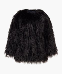 Stoneandrose.shop08fc8590d8 5