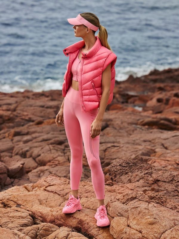 Stoneandrose.shop091df2e0ce 2