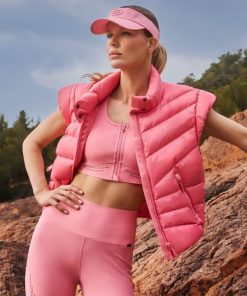 Stoneandrose.shop091df2e0ce 3