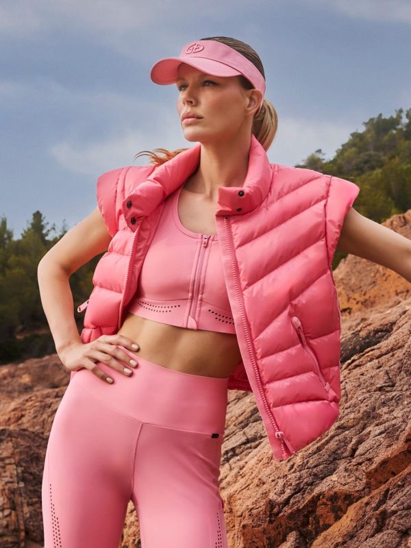 Stoneandrose.shop091df2e0ce 3