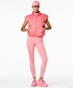 Stoneandrose.shop091df2e0ce 4