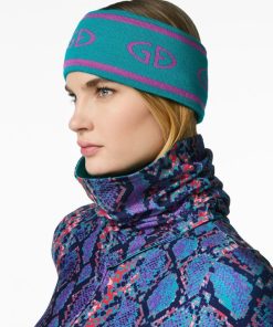 Stoneandrose.shop0934ca97f8 1