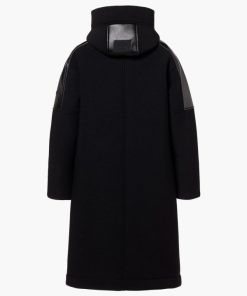 Stoneandrose.shop099409d162 3