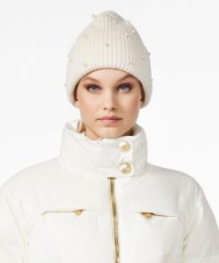 Stoneandrose.shop0a278cd1e0 1