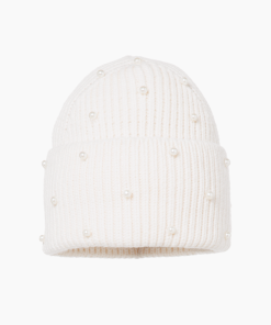 Stoneandrose.shop0a278cd1e0 2