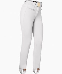 Stoneandrose.shop0a582837bd 1