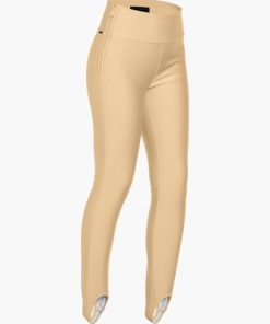 Stoneandrose.shop0b709af509 1