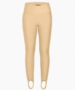 Stoneandrose.shop0b709af509 2