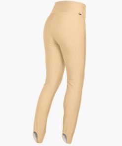 Stoneandrose.shop0b709af509 4