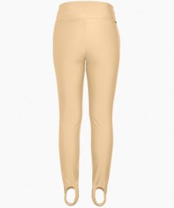 Stoneandrose.shop0b709af509 5