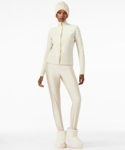 Stoneandrose.shop0c1b1bb414 1