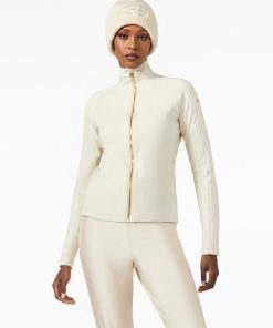 Stoneandrose.shop0c1b1bb414 2