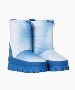 Stoneandrose.shop0cdda46825 1