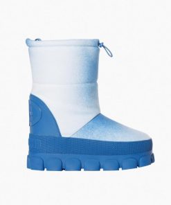 Stoneandrose.shop0cdda46825 2