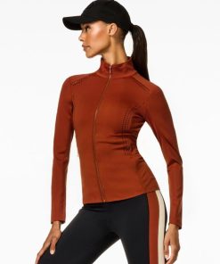 Stoneandrose.shop0d32460de0 1