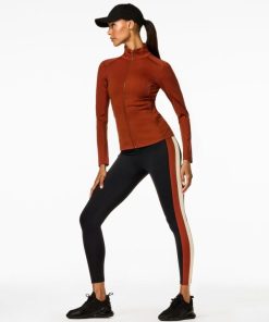 Stoneandrose.shop0d32460de0 2