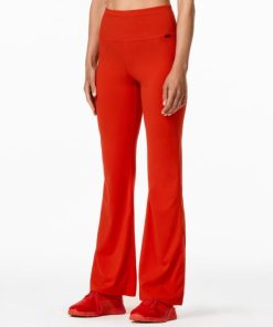 Stoneandrose.shop0d3bd144c8 1